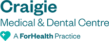 Craigie Medical & Dental Centre