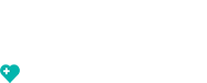 Craigie Medical & Dental Centre