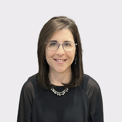 Jo-Anne Dembo