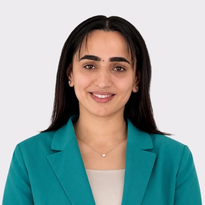 Sadaf Nafees